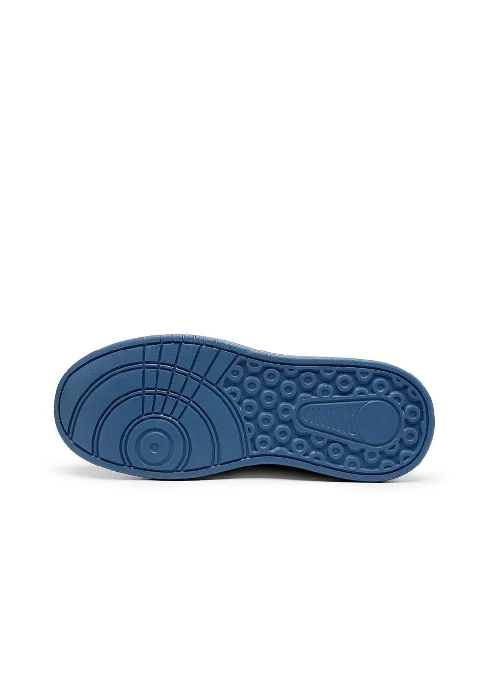 SMILEY丨Split Leather-Fabric Classic Skate Shoes - PSYLOS 1, SMILEY丨Split Leather-Fabric Classic Skate Shoes, Skate Shoes, SMILEY•JAPAN, PSYLOS 1